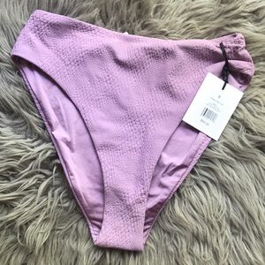 Onia Sabrina Bottom NWT (S)